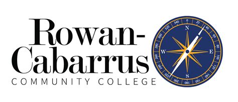 rowan cabarrus community colleg|More.